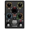 Line 6 Pod Express Black