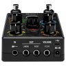 Line 6 Pod Express Black