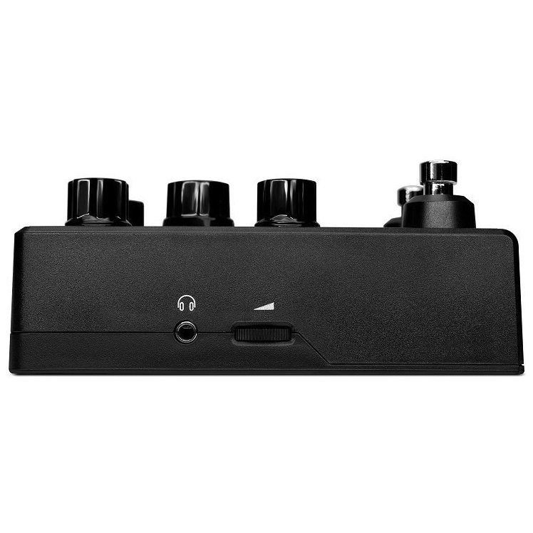 Line 6 Pod Express Black