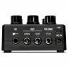 Line 6 Pod Express Black