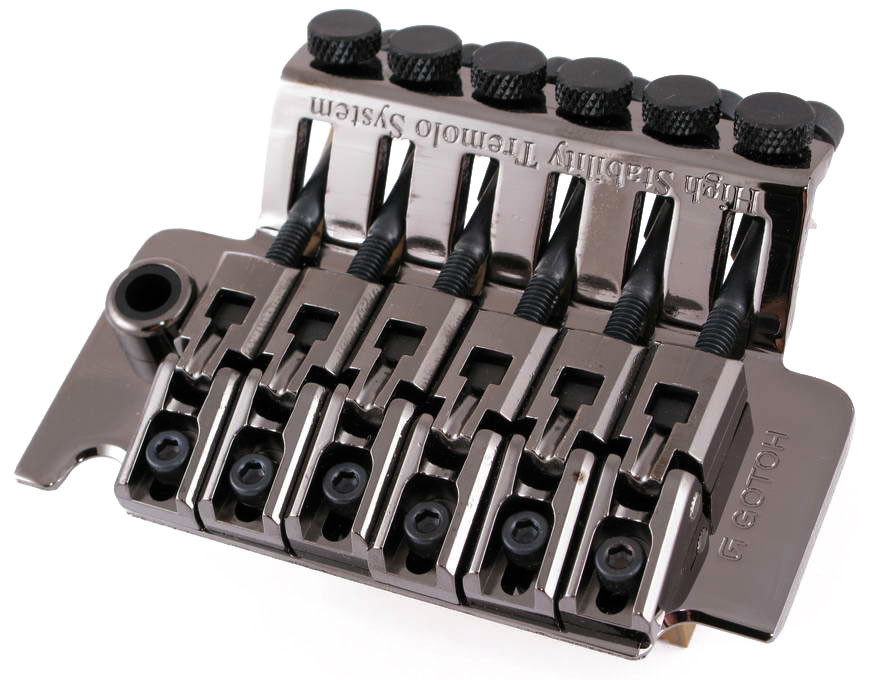 Gotoh GE1996T(33) CK