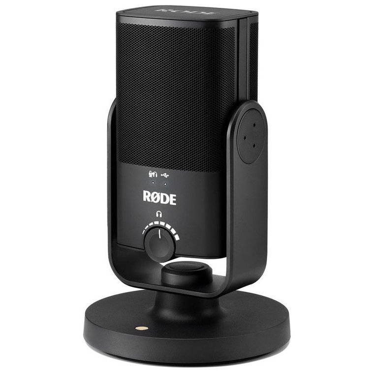 Rode NT-USB MINI