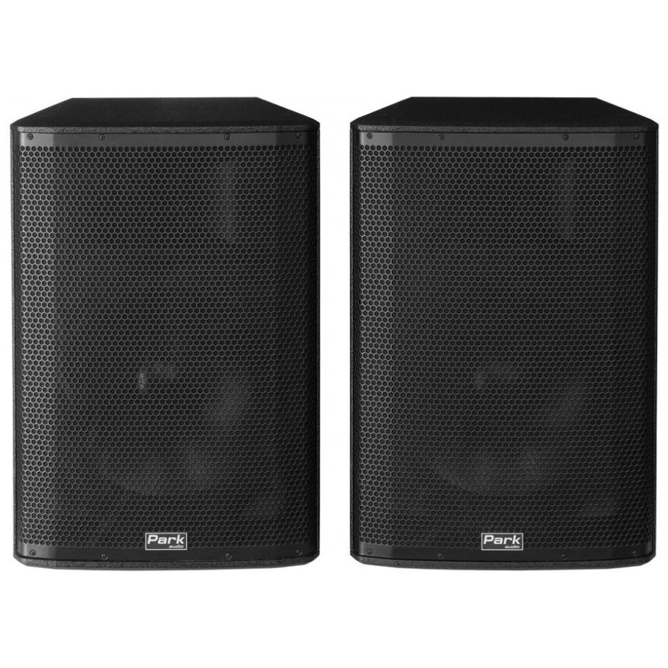 Park Audio L-set 151BT