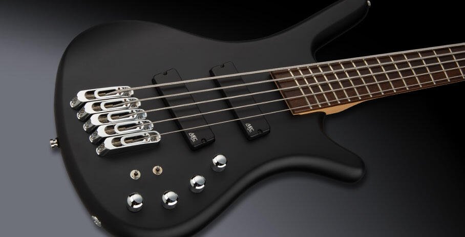 Warwick 1505670300CAMPBAWW Warwick 1505670300CAMPBAWW