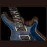 PRS CE 24 (Blue Matteo)