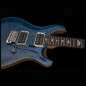 PRS CE 24 (Blue Matteo)