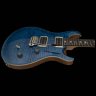 PRS CE 24 (Blue Matteo)