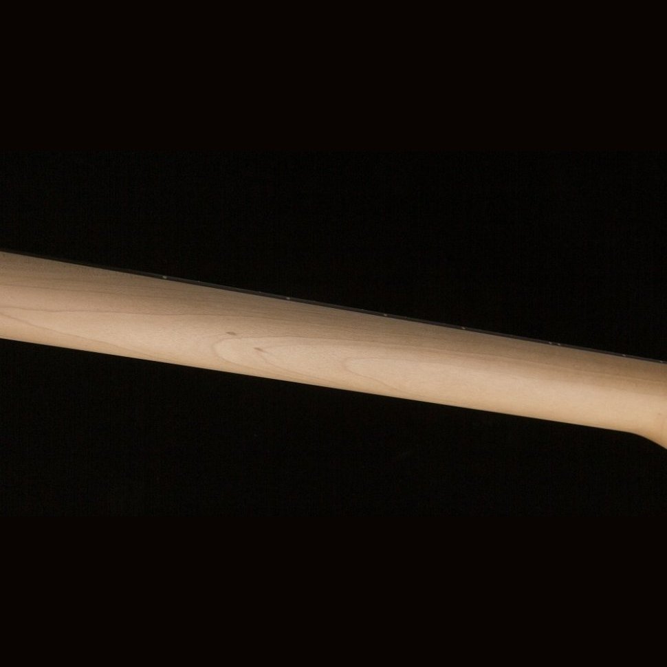 PRS CE 24 (Blue Matteo)