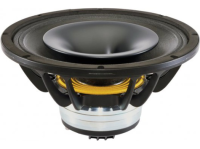 B&amp;C Speakers 12HCX76