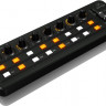 Behringer XTOUCH MINI