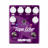 WAMPLER Faux Tape Echo V2