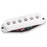 Seymour Duncan STK-S10B YJM FURY STRAT BRIDGE WHITE