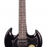 Epiphone G-310 EB/CH