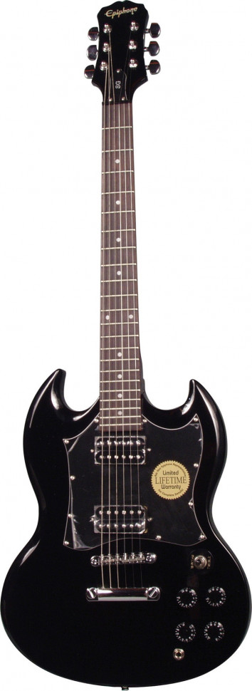 Epiphone G-310 EB/CH
