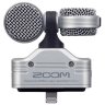 Zoom iQ7 Zoom iQ7