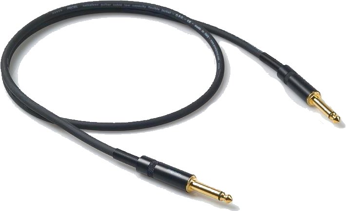 Proel CHL100LU5 Proel CHL100LU5