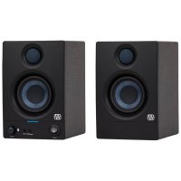 Presonus ERIS 3.5 BT