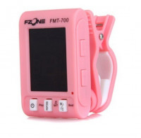 Fzone FMT700 Pink