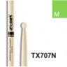 Pro Mark TX707N