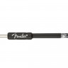 Fender Cable Professional Series 10' Winter Camo