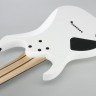 Ibanez RG8 WH Ibanez RG8 WH