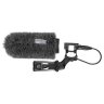 Rycote Classic-Softie Kit 18cm (19/22)