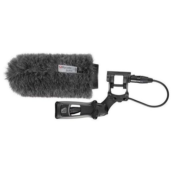 Rycote Classic-Softie Kit 18cm (19/22)