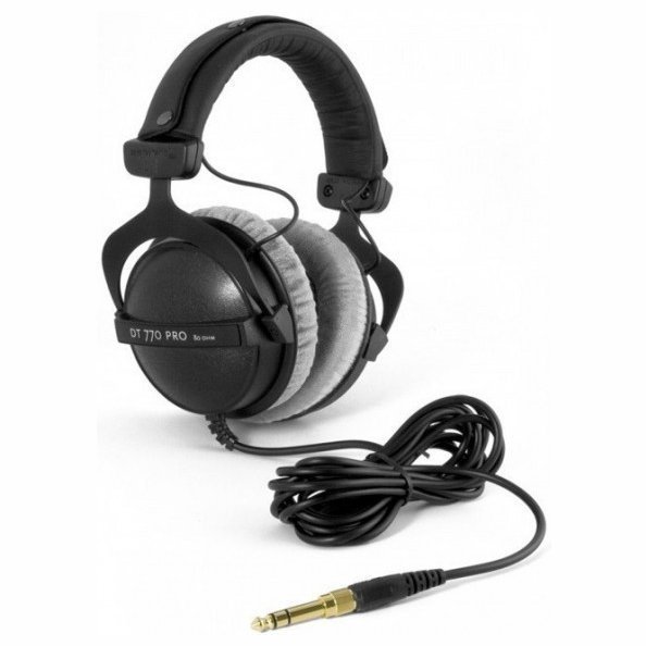 Beyerdynamic Creator 770 PRO KR SET