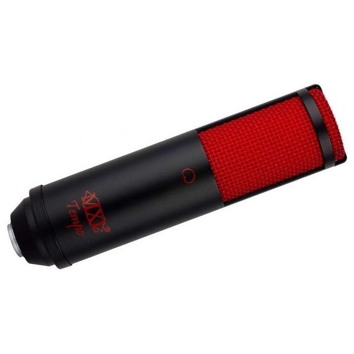 Beyerdynamic Creator 770 PRO KR SET