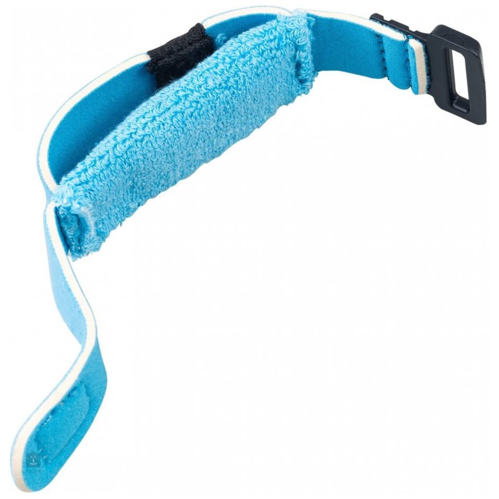 Joyo Guitto GGF-01 String Dempener (SM)