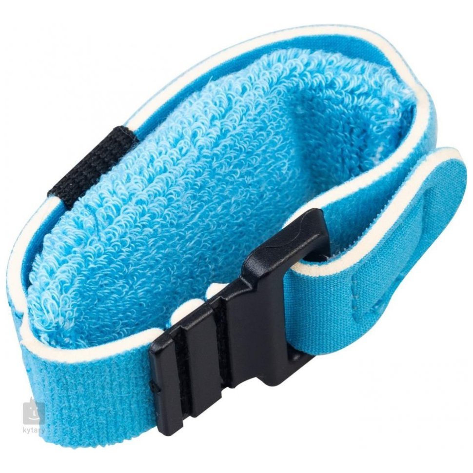 Joyo Guitto GGF-01 String Dempener (SM)