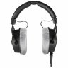 Beyerdynamic DT 770 PRO X 48 Ohms