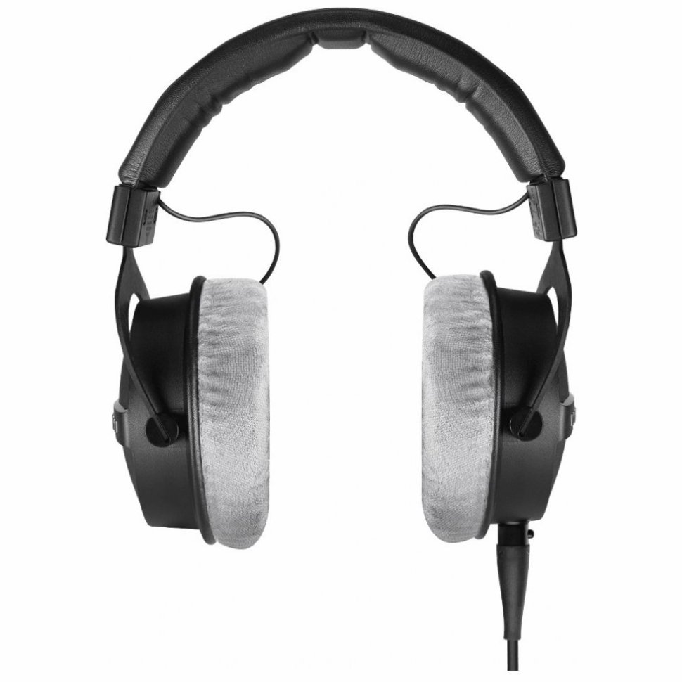 Beyerdynamic DT 770 PRO X 48 Ohms