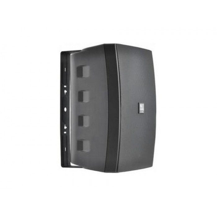 AMC VIVA 8 BLACK NEW