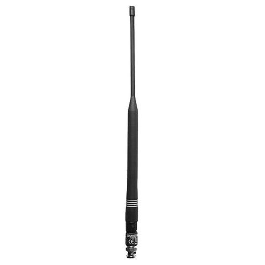 Shure UA8-606-810