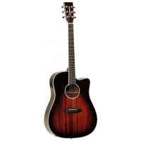 Tanglewood TW5 CE AVB
