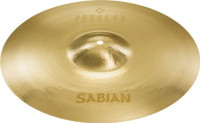 Sabian NP1608N