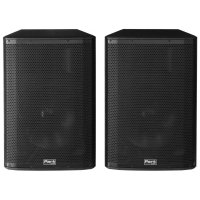 Park Audio L-set 152BT