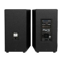 Park Audio L-set 152BT