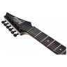 Ibanez GRG120QASP-BGD