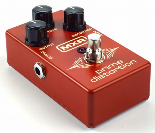 Dunlop M69 Dunlop M69