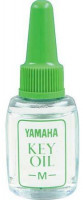 Yamaha KEY OIL MEDIUM