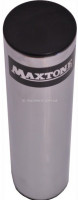 Maxtone MMC205