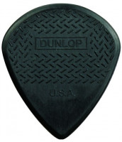 Dunlop 471P3C
