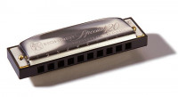 Hohner Special20 E