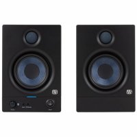 Presonus ERIS 4.5 BT