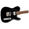Squier by Fender Classic Vibe 60s Telecaster Limited SH Black