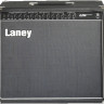 Laney LV300