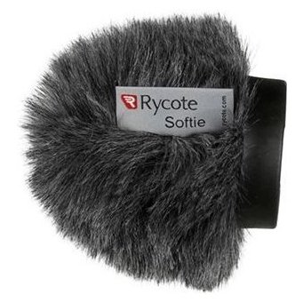 Rycote Classic-Softie Kit 5cm (19/22)