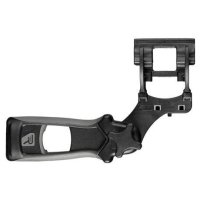 Rycote Classic-Softie Kit 5cm (19/22)